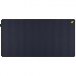 Endgame Gear MPC890 Cordura Gaming Mousepad