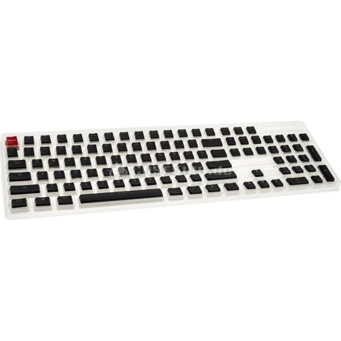 Glorious Mechanical Keycaps