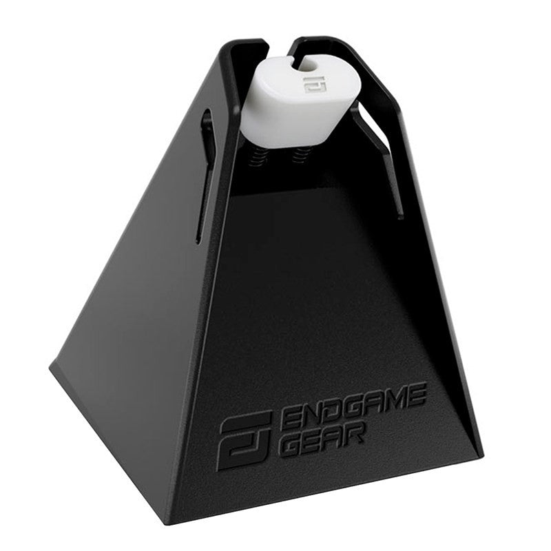 Endgame Gear MB1 Mouse Bungee