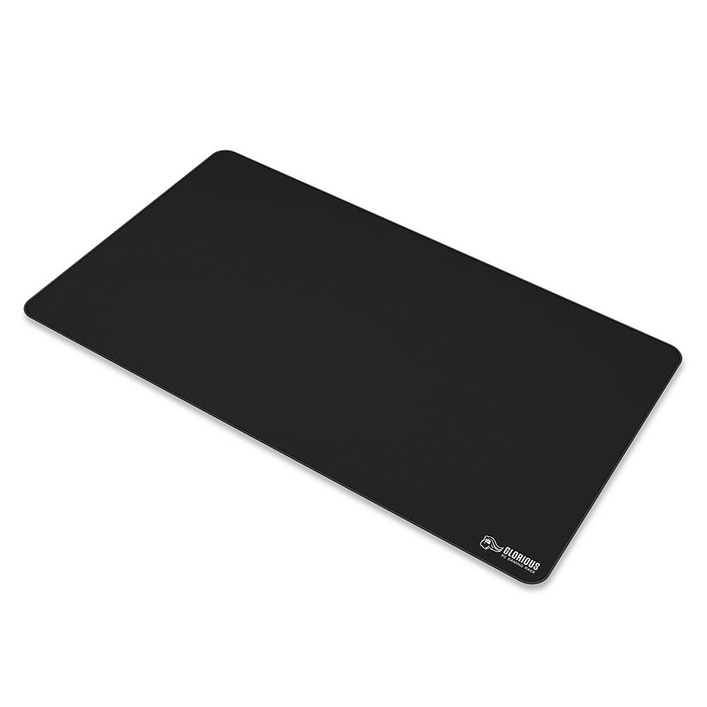 GLORIOUS Mouse Pad XL Extended