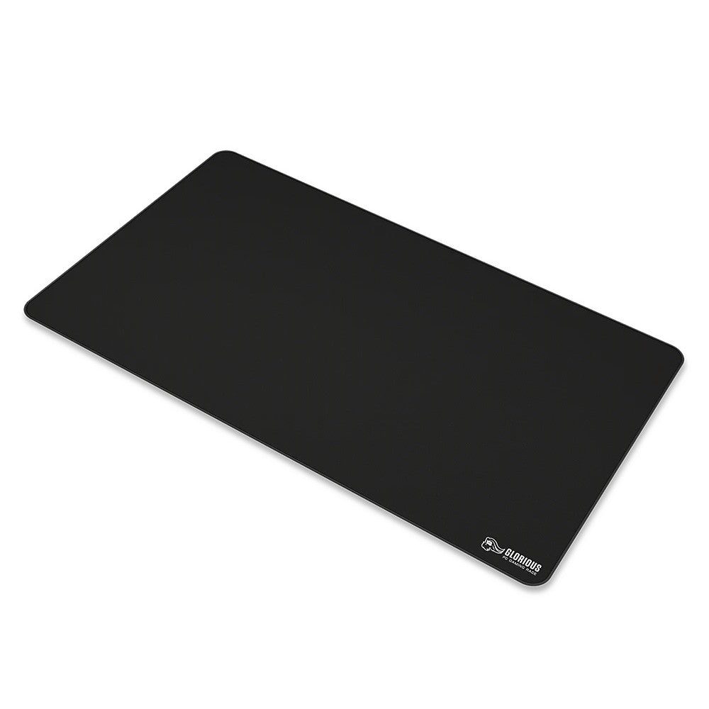 Glorious Mouse Pad XL Extended
