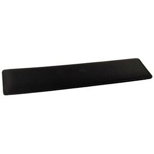 Glorious Gaming Wrist Rest / Pads