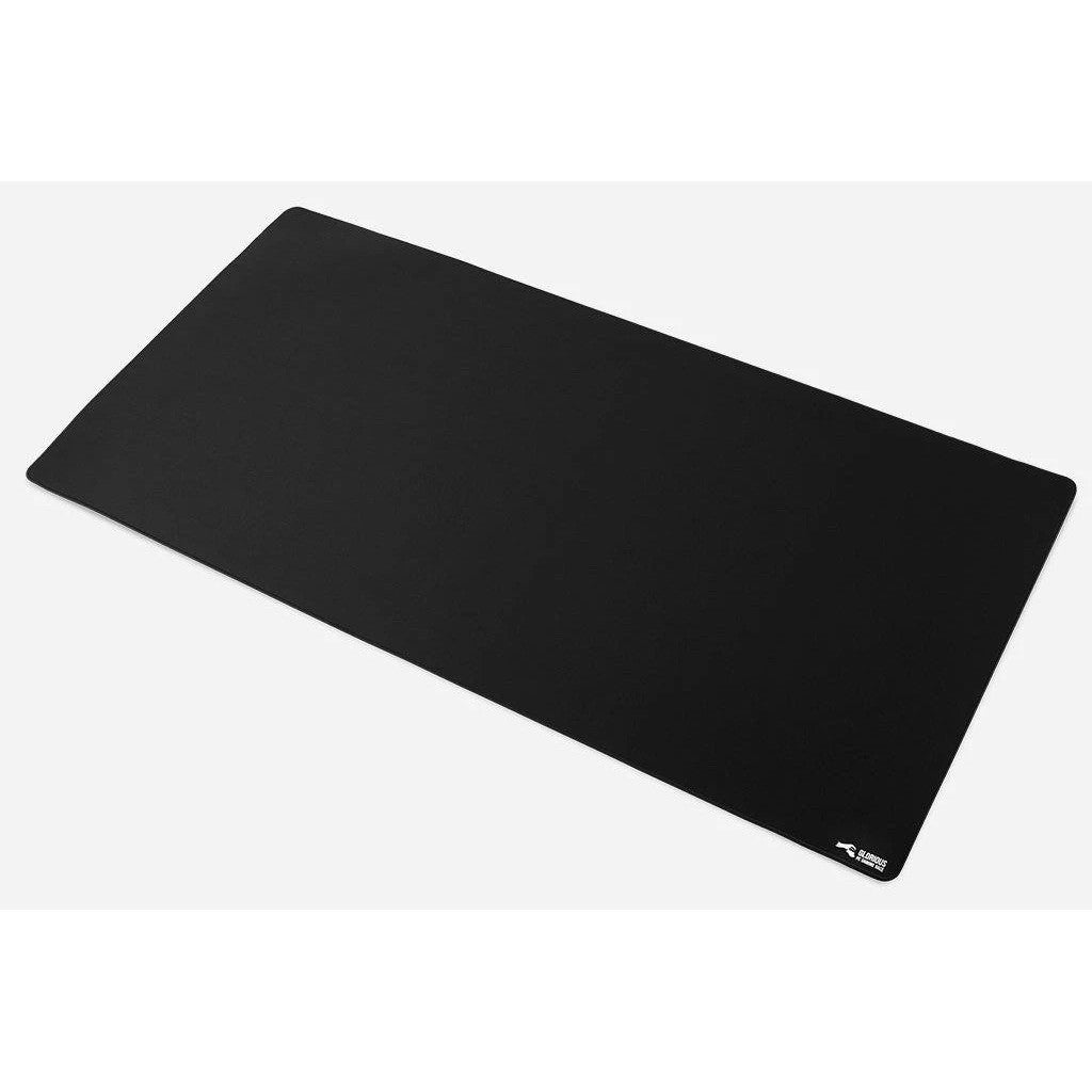 Glorious Mousepad Stitched Clothed 3XL