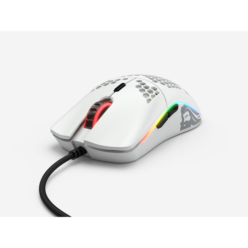 Glorious Model O- Mouse