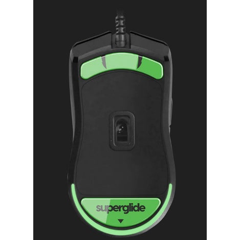 Pulsar Superglide For Razer