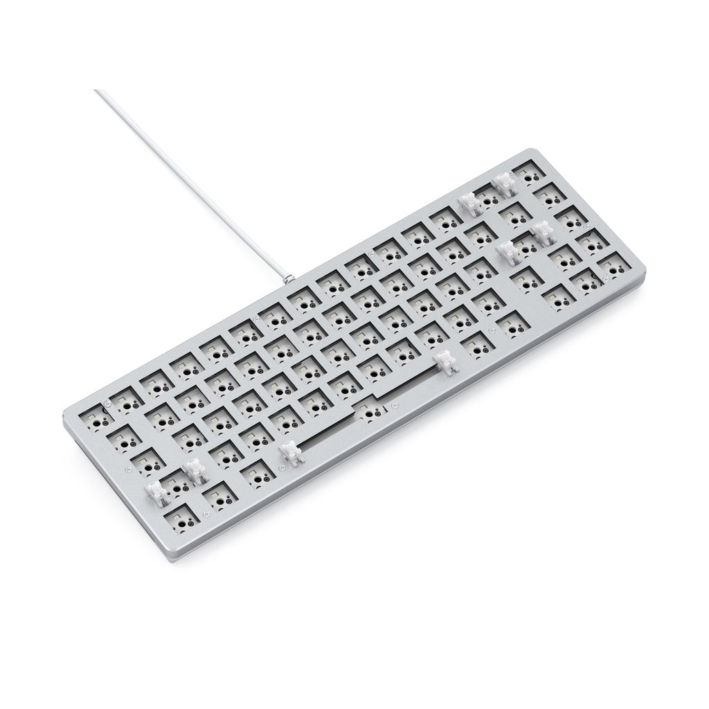 Glorious Gmmk 2 Compact 65% Barebones