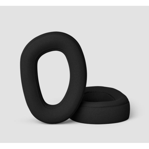 Epos h6pro Closed/Open Ear Pads