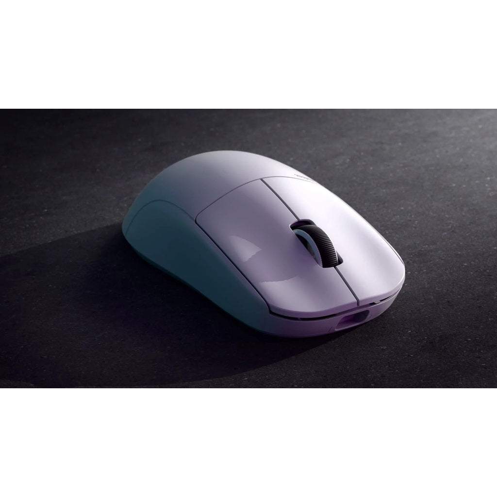 Pulsar X2 Wireless Gaming Mouse