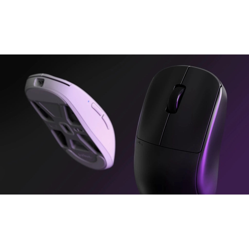 Pulsar X2 Wireless Gaming Mouse