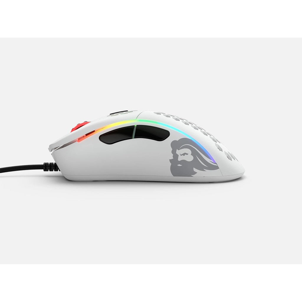 Glorious Model D- Mouse