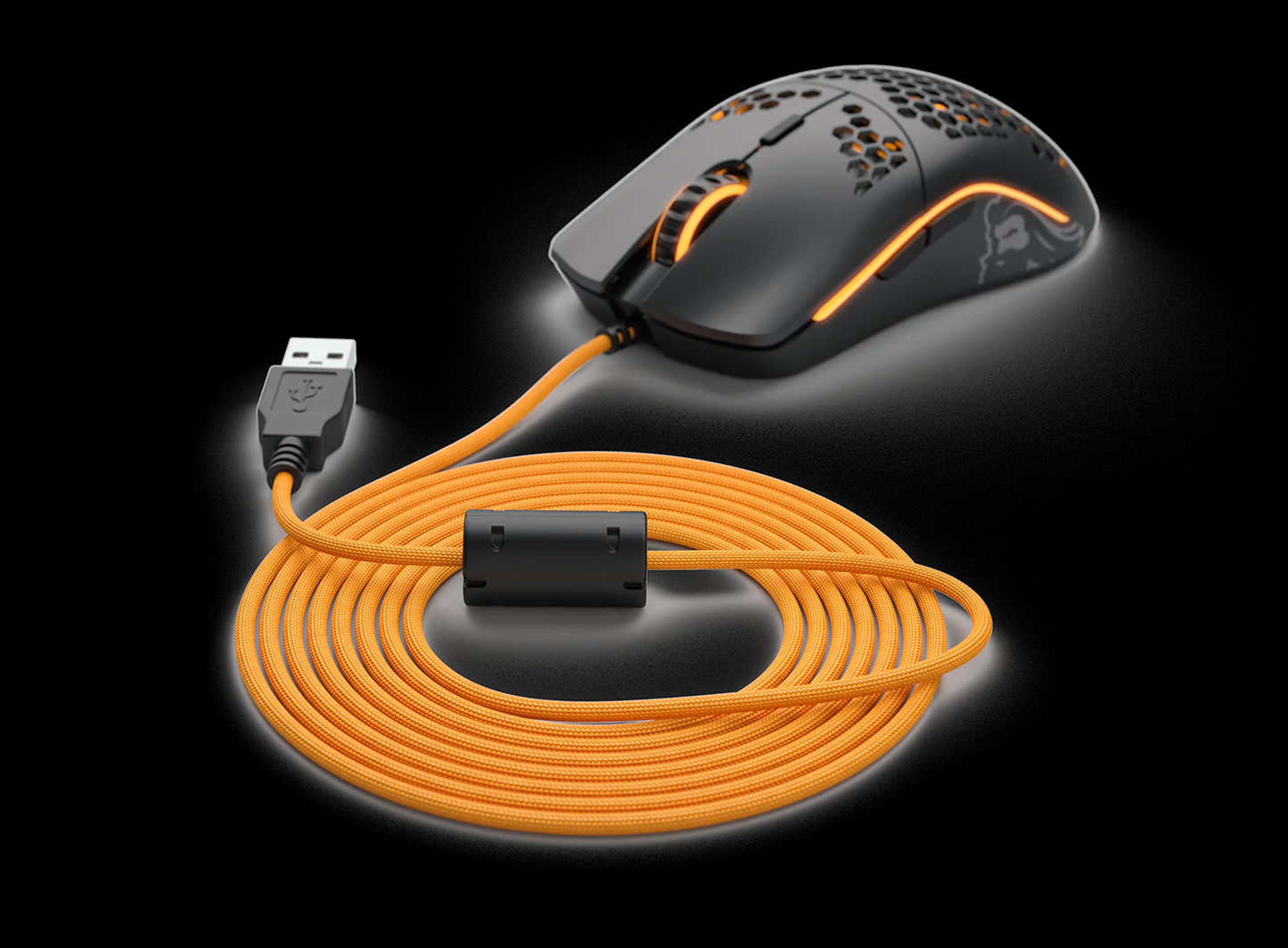 Glorious Ascended Cord v2