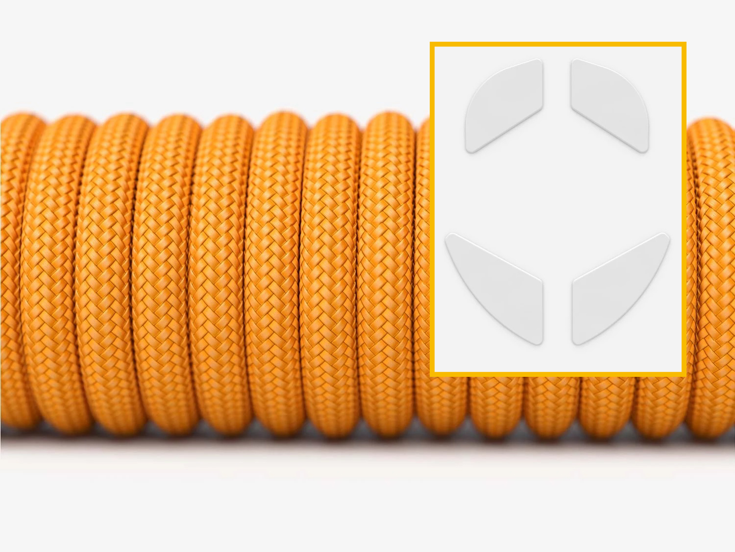 Glorious Ascended Cord v2