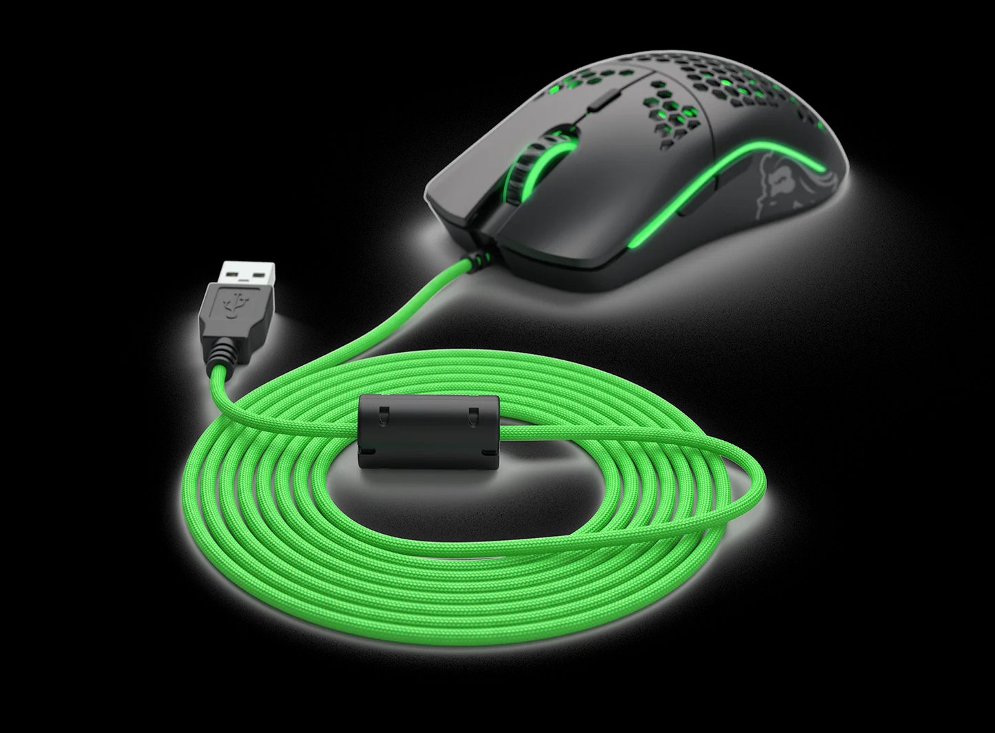 Glorious Ascended Cord v2
