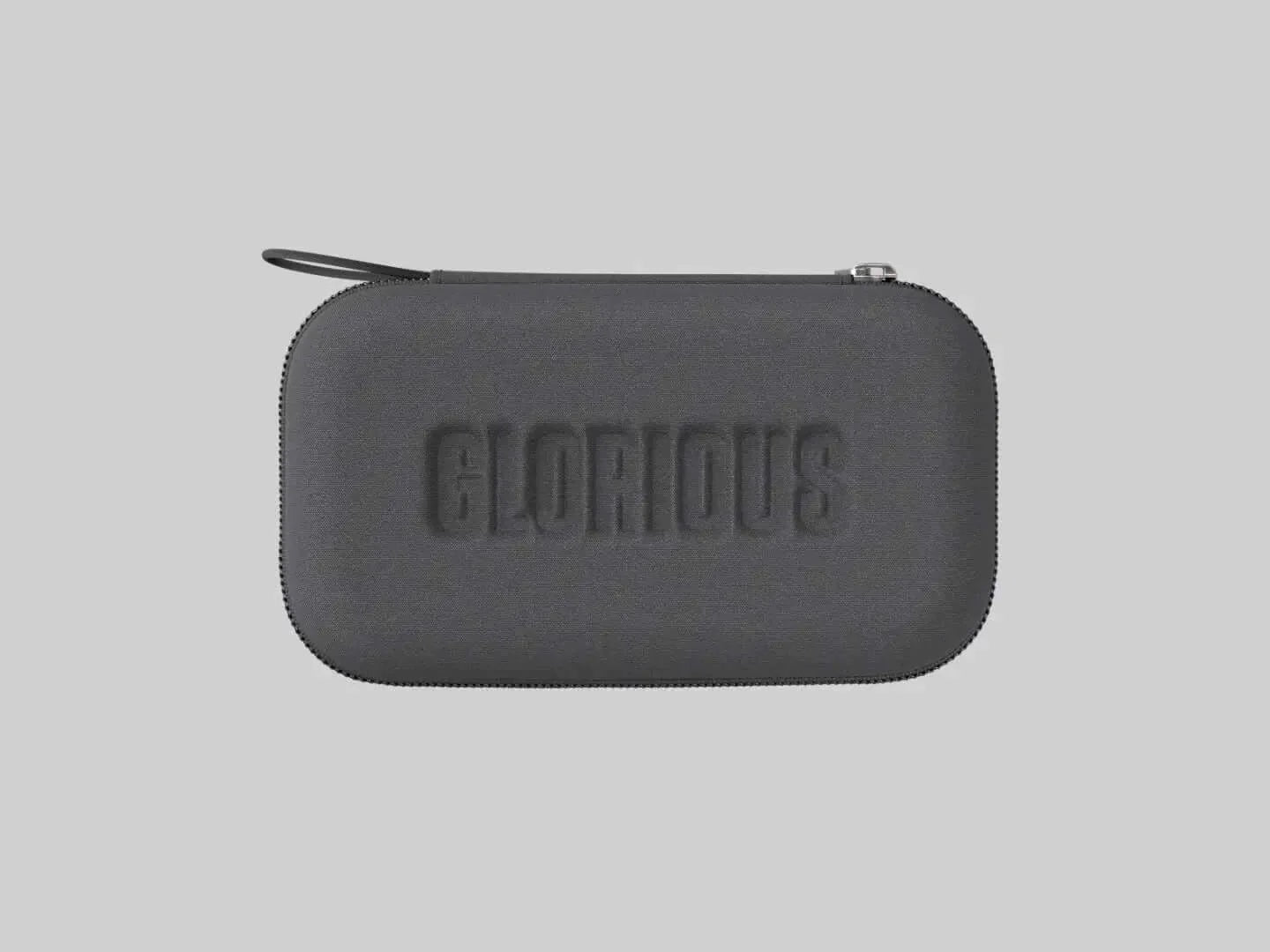 Glorious Mouse Case Hard Shell