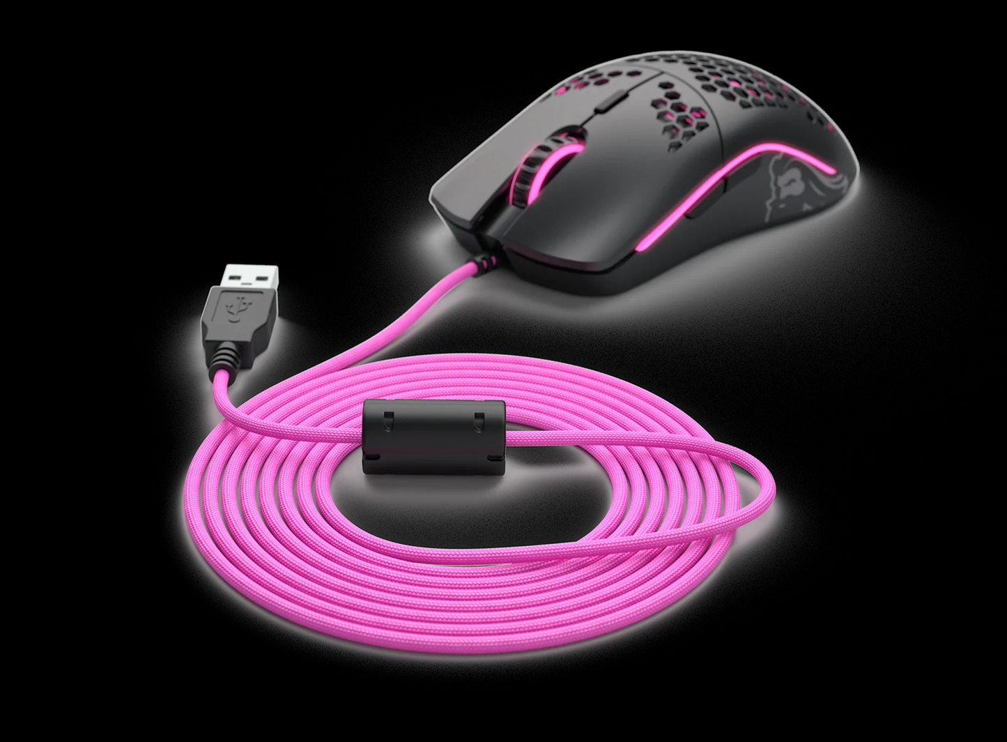 Glorious Ascended Cord v2
