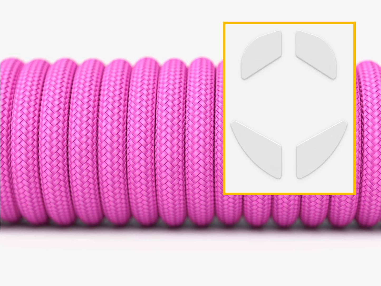 Glorious Ascended Cord v2