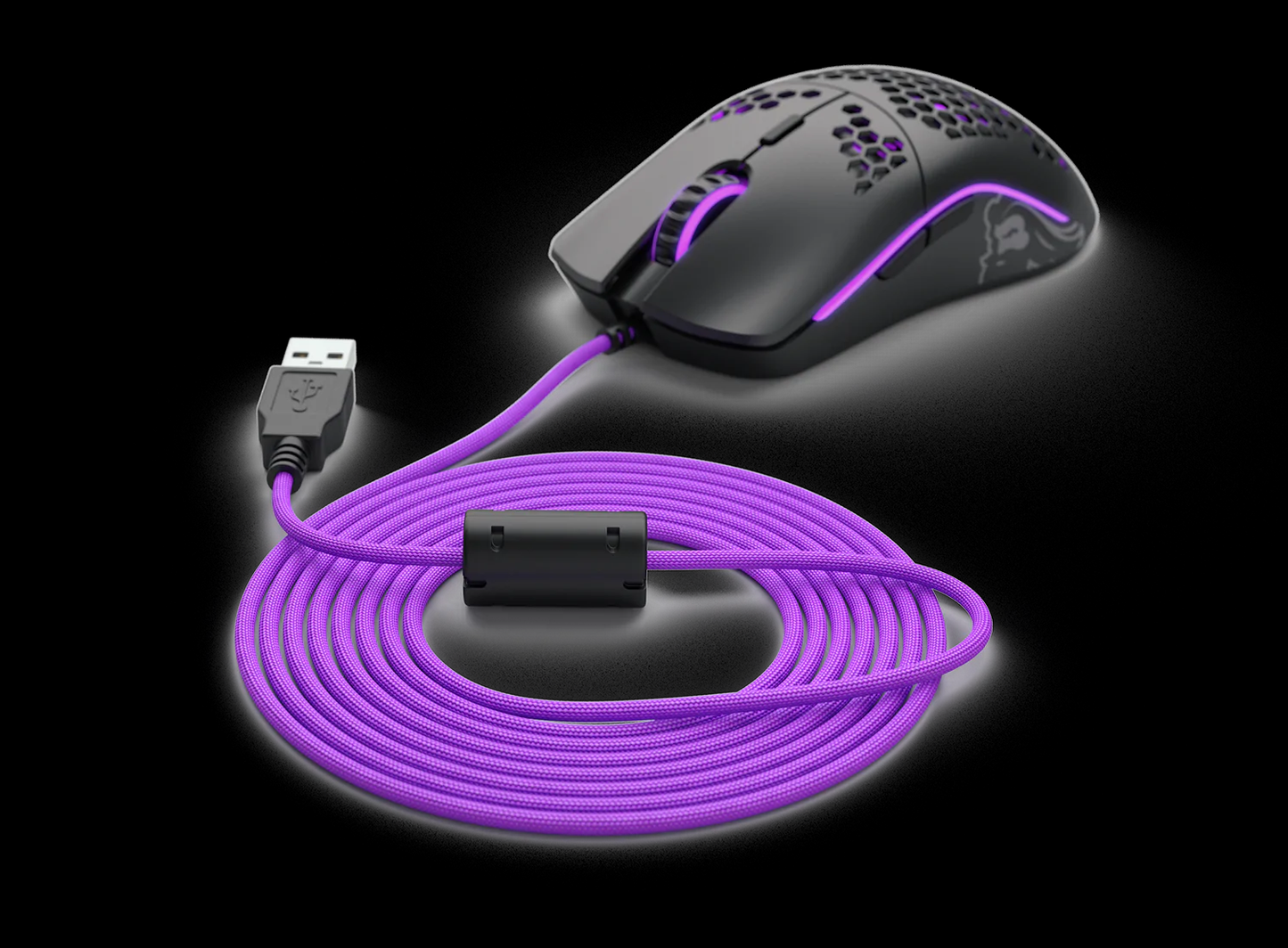 Glorious Ascended Cord v2