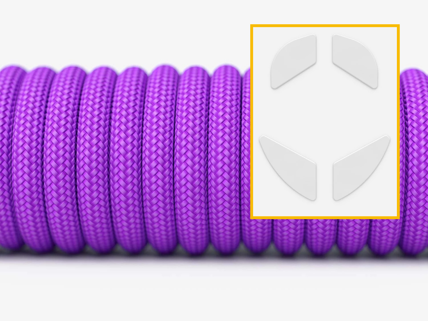 Glorious Ascended Cord v2