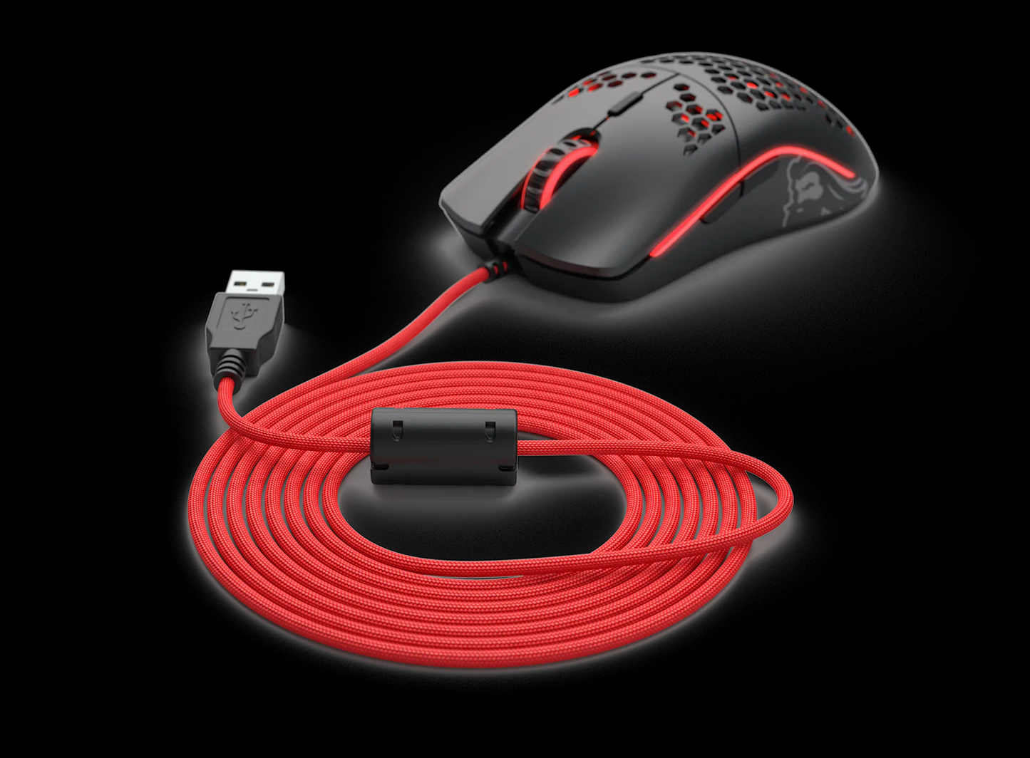 Glorious Ascended Cord v2