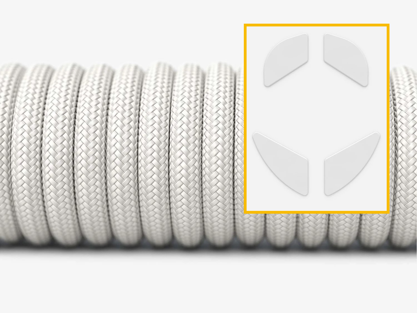 Glorious Ascended Cord v2