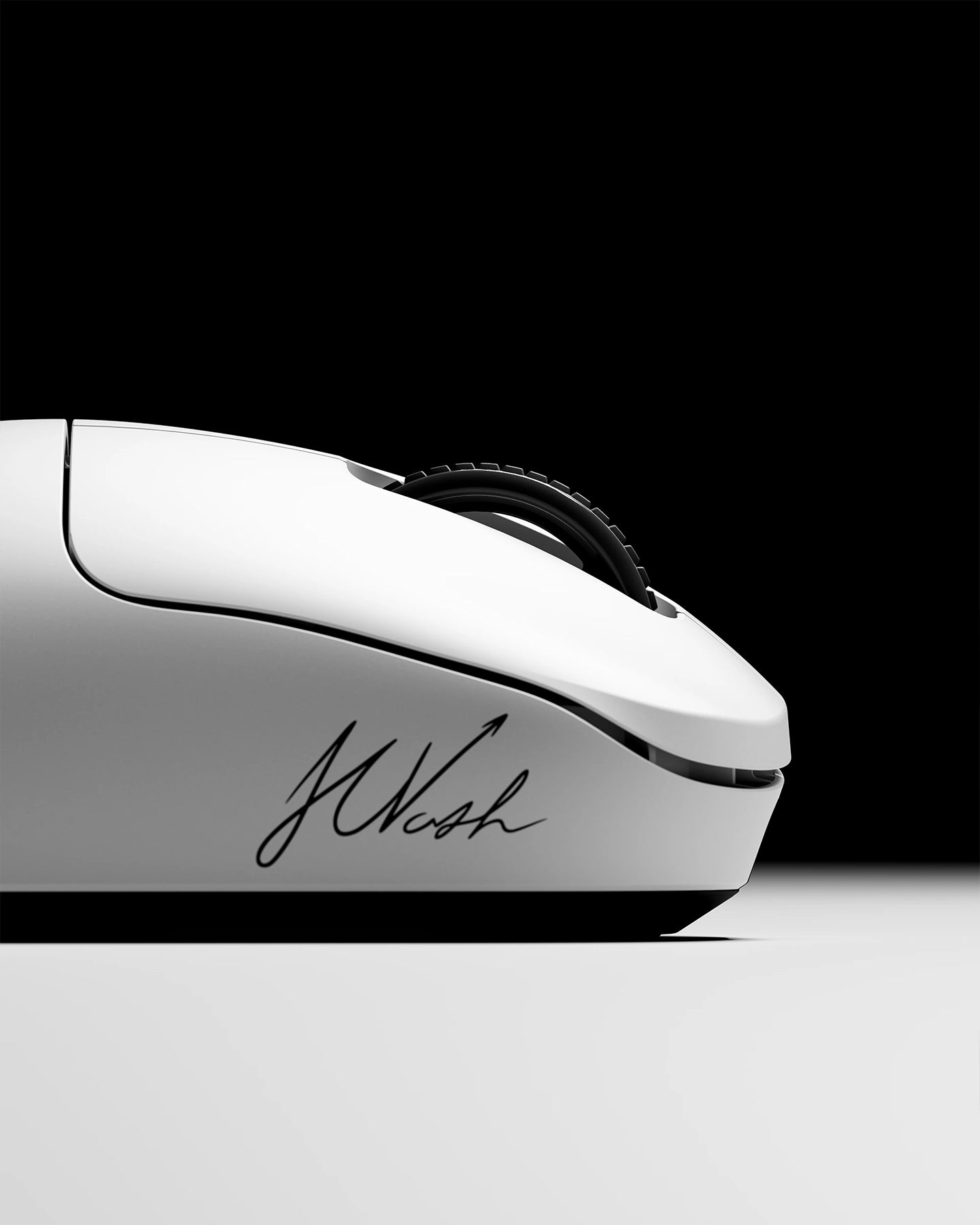 Pulsar Pro Series JV-X Wireless Gaming Mouse