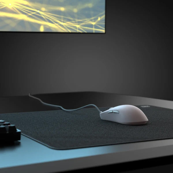 Endgame Gear OP1 8k v2 Raw Input Edition Wired Gaming Mouse