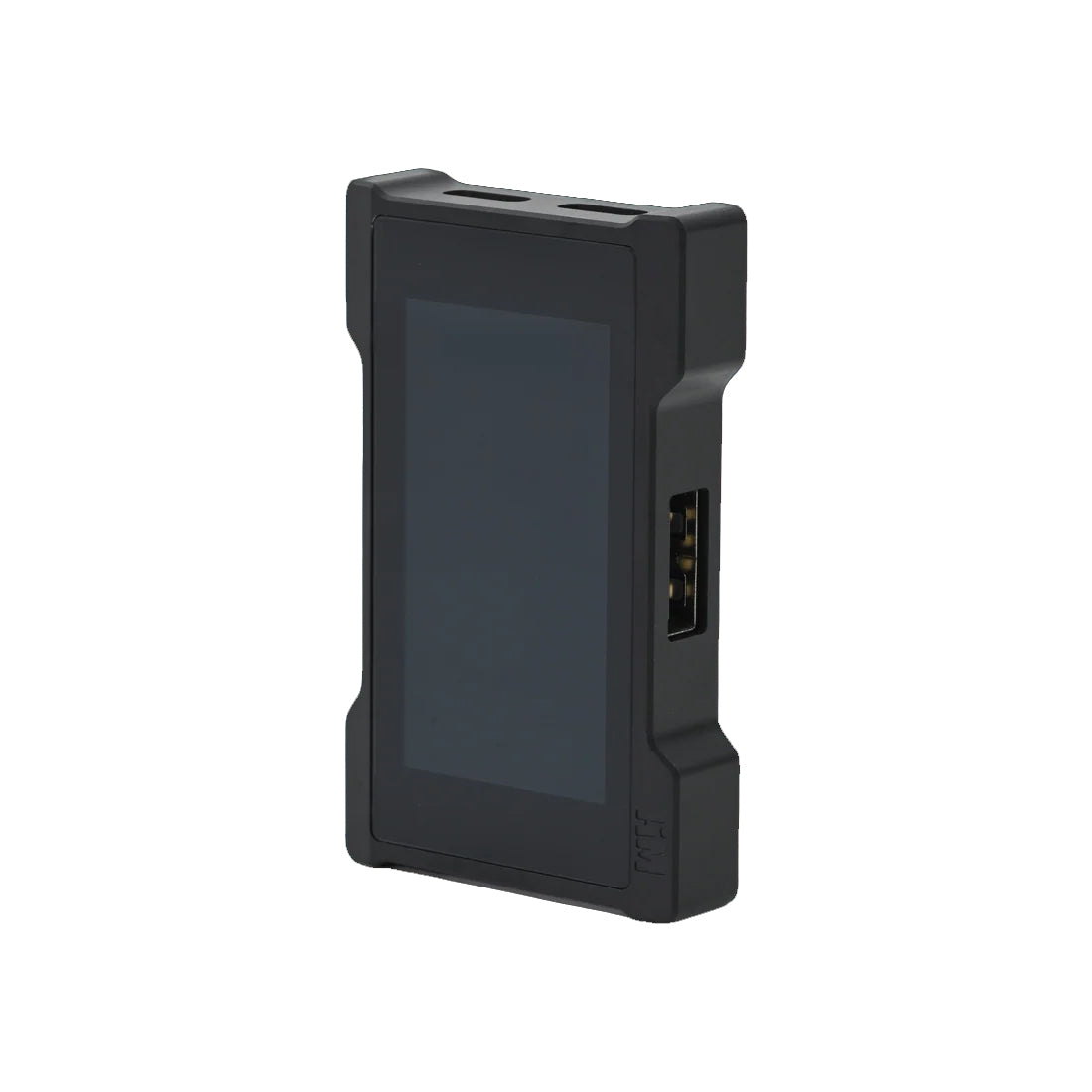 HM Lab - AudioX 8K USB HUB Gaming Dac
