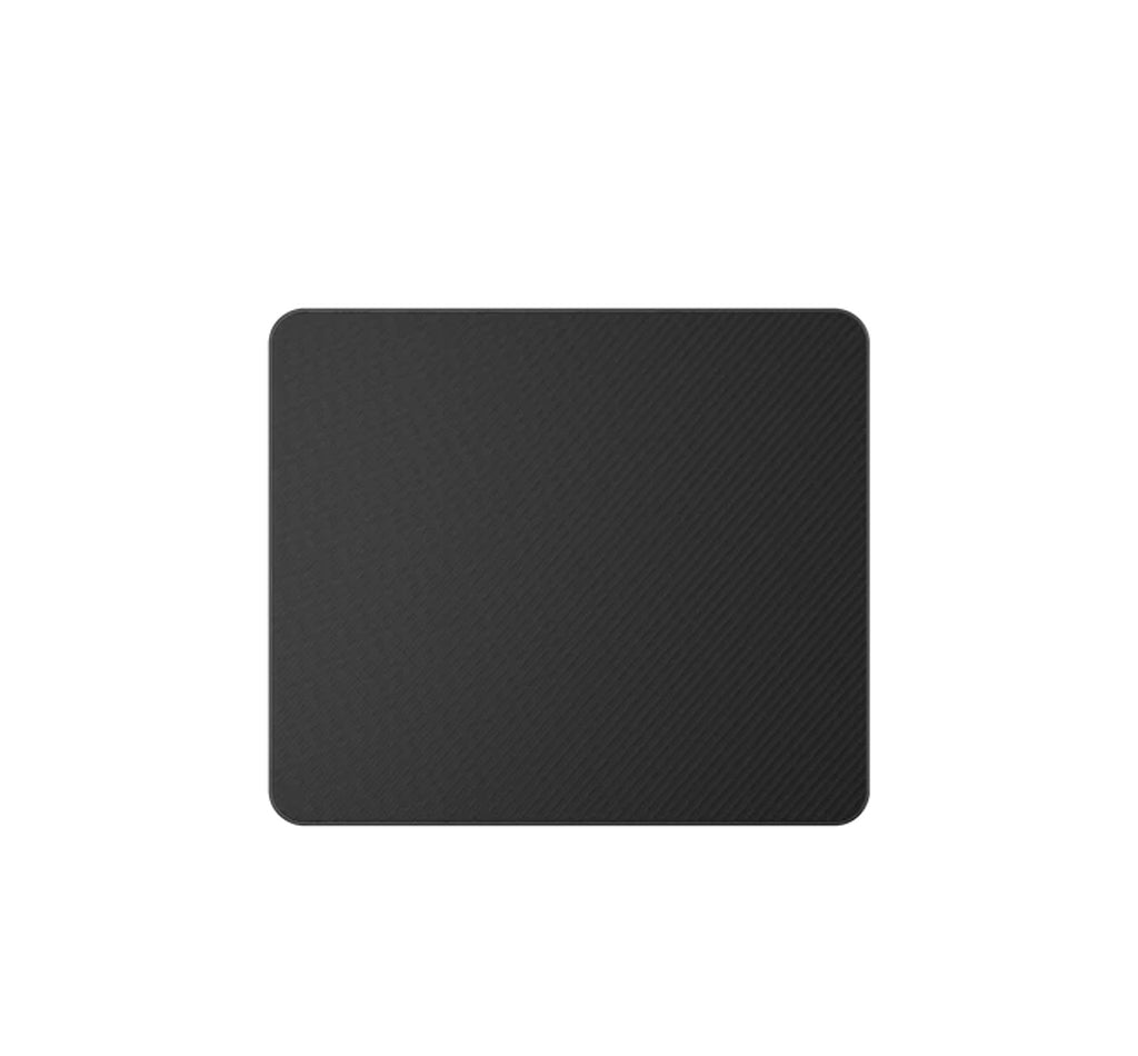 Pulsar [Pro Series] PRX Something Gaming Mousepad