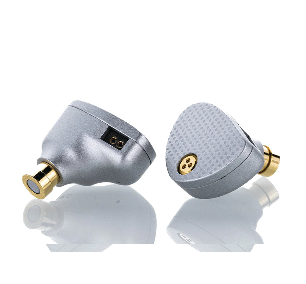 Moondrop Aria 2 In-ear Headphone