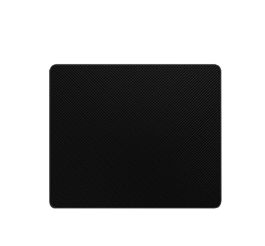 Endgame Gear EM-B Gaming Mousepad