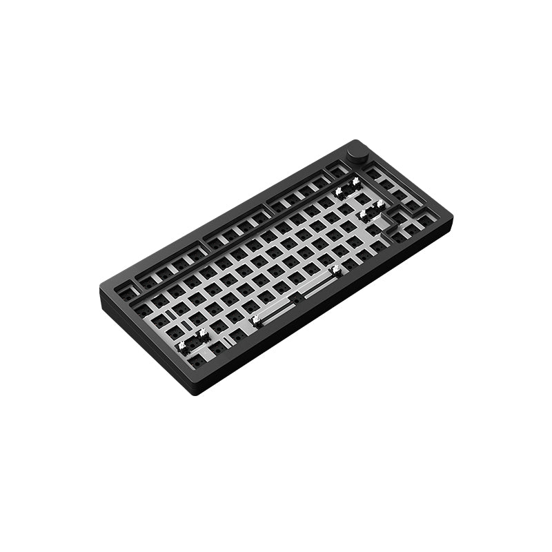 Monsgeek M1 V3 QMK Barebone Keyboard