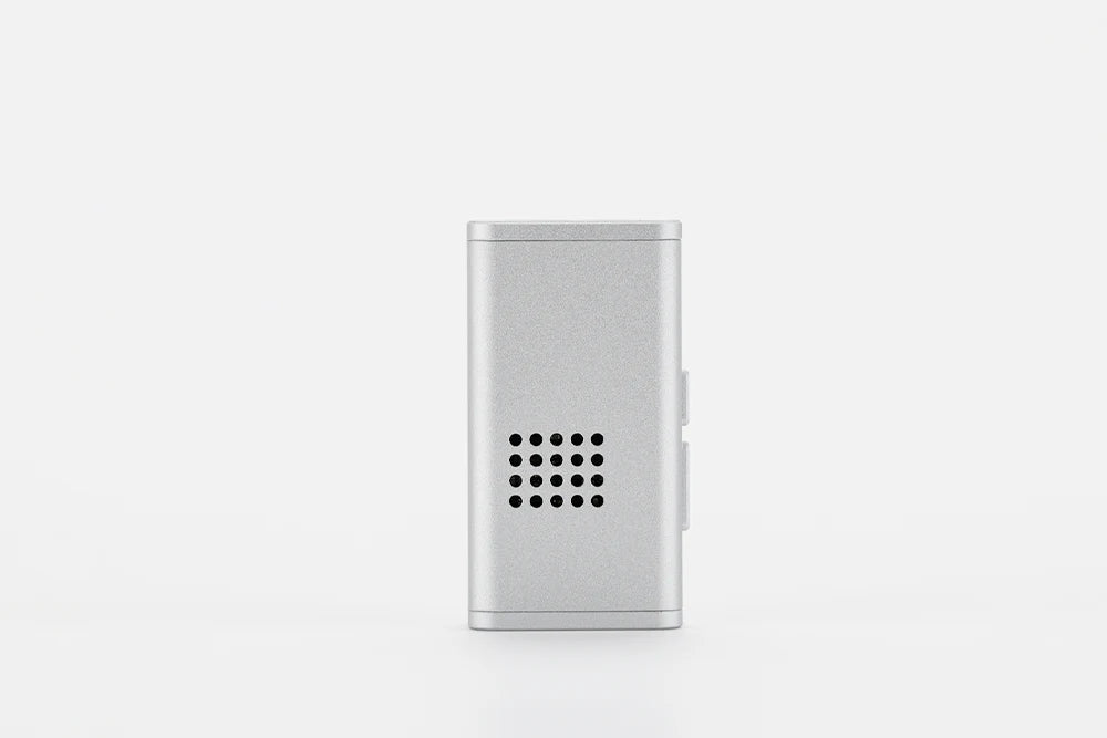 Moondrop Dawn Pro 2 Dual CS43198 Portable USB DAC/AMP