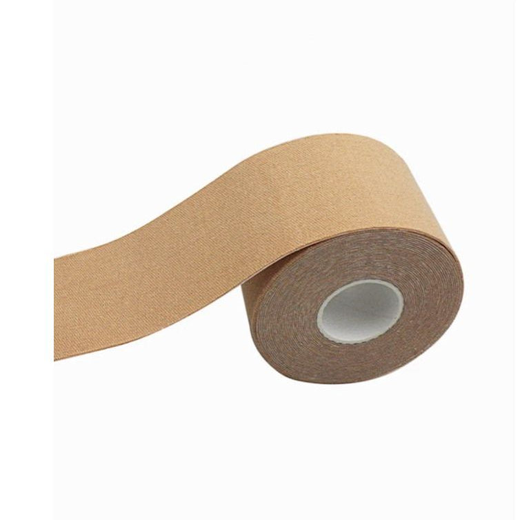 ProFlex COOL Sports and ESports Recovery Tape