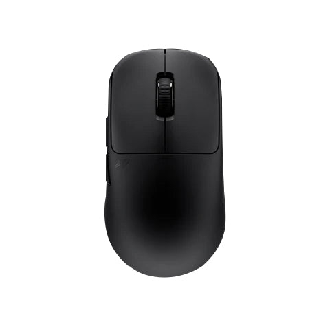 Pulsar TenZ Signature Edition 2.0 Black Wireless Gaming Mouse