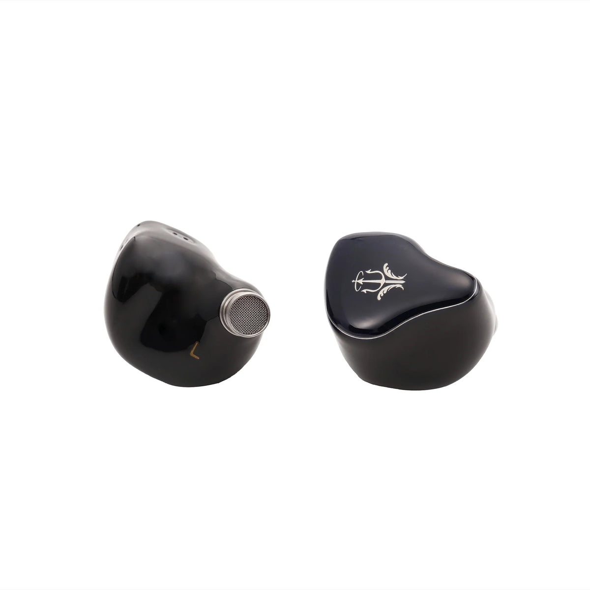 Melody Wings Neptune | Tribrid Universal IEM