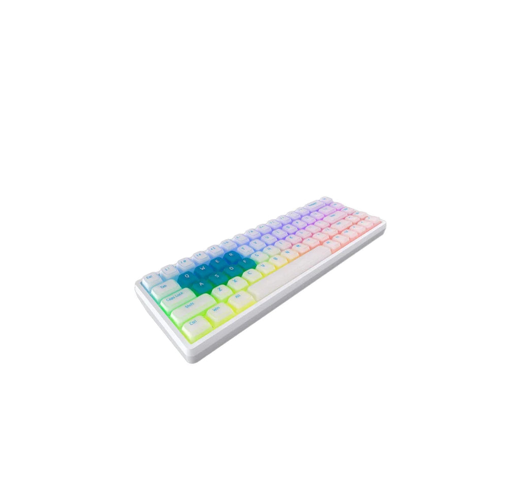 Lamzu Atlantis Pro Keyboard