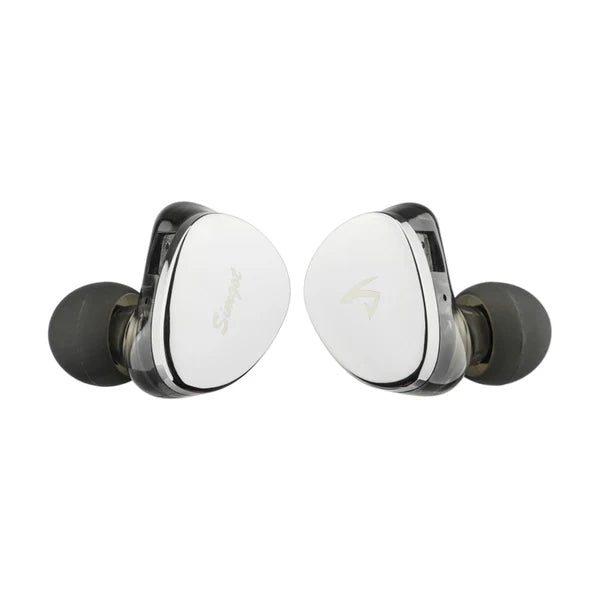 Simgot EG280 1DD+1 Planar HiFi IEM For Gaming