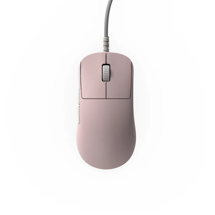 Endgame Gear OP1 8k v2 Raw Input Edition Wired Gaming Mouse