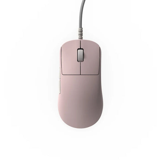 Endgame Gear OP1 8k v2 Raw Input Edition Wired Gaming Mouse