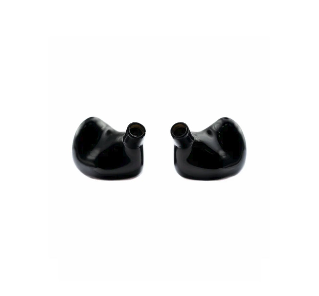 AFUL Performer 5+2 / Performer 7 2DD+4BA+1Micro Planar In-Ear Earphone