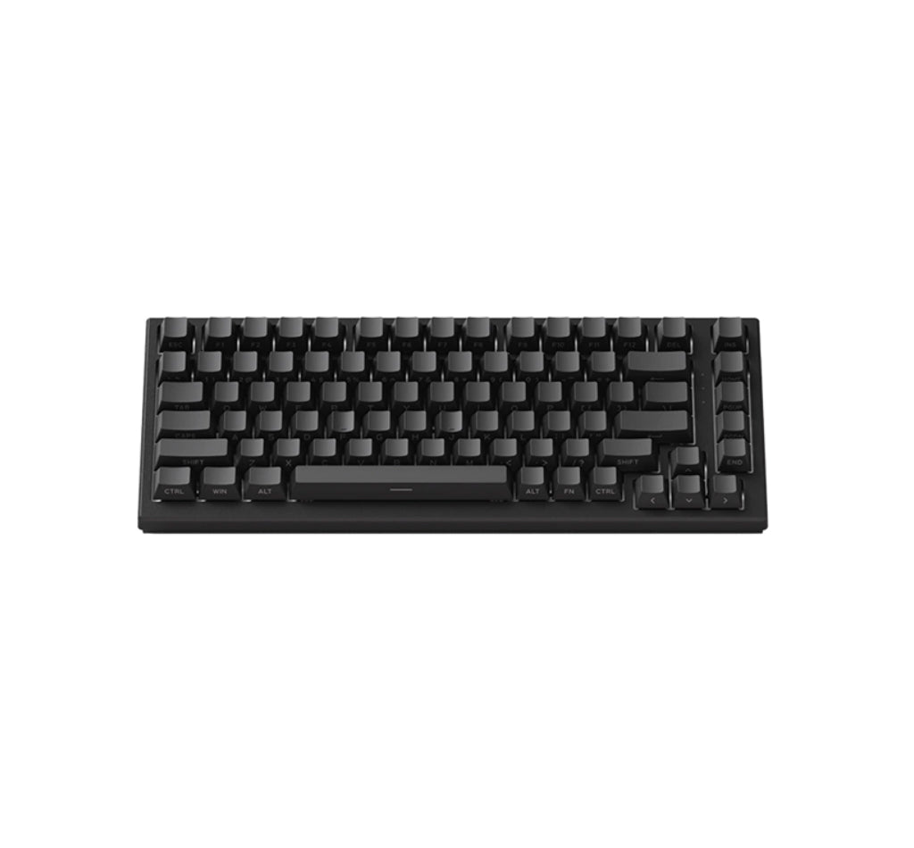 Akko TAC75 HE Wired Magnetic Keyboard [AstroAim Magnetic Switch]