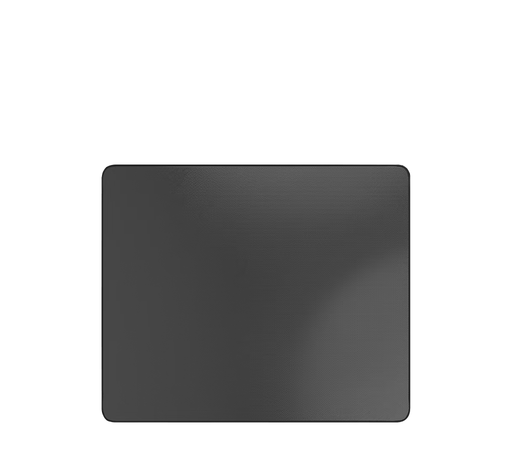 Endgame Gear EM-C Gaming Mousepad – Rotoboxph