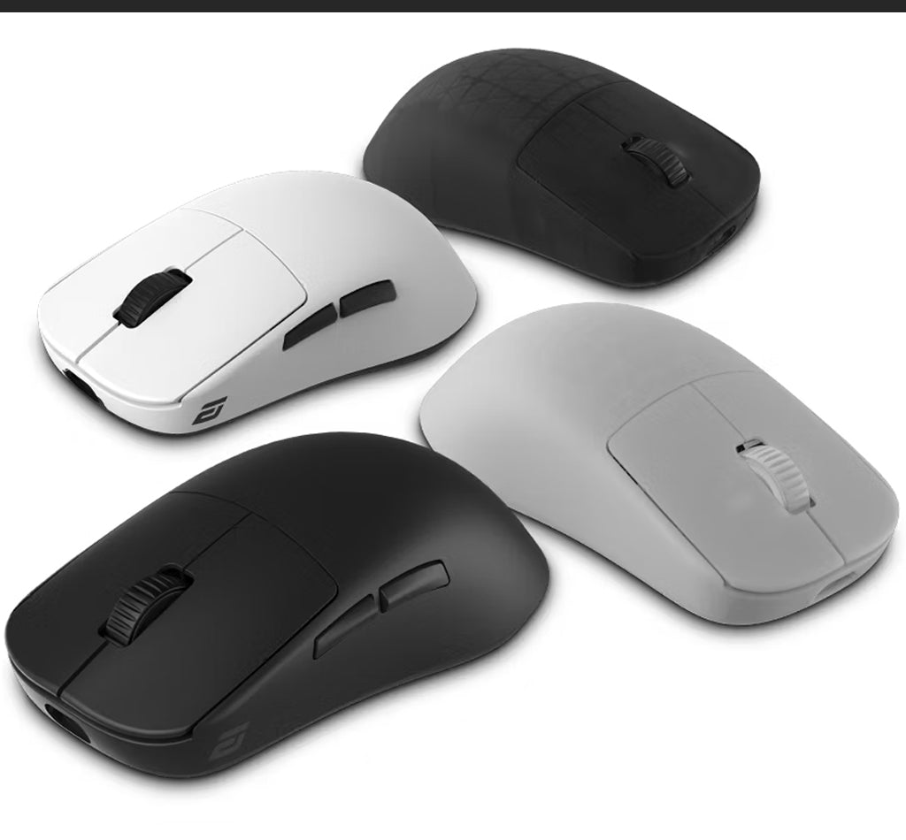 endgame gear op1w 4k Endgame Gear OP1w 4k Wireless Gaming Mouse – Rotoboxph