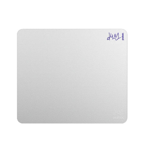Pulsar [Pro Series] d4v41 Gaming Mousepad