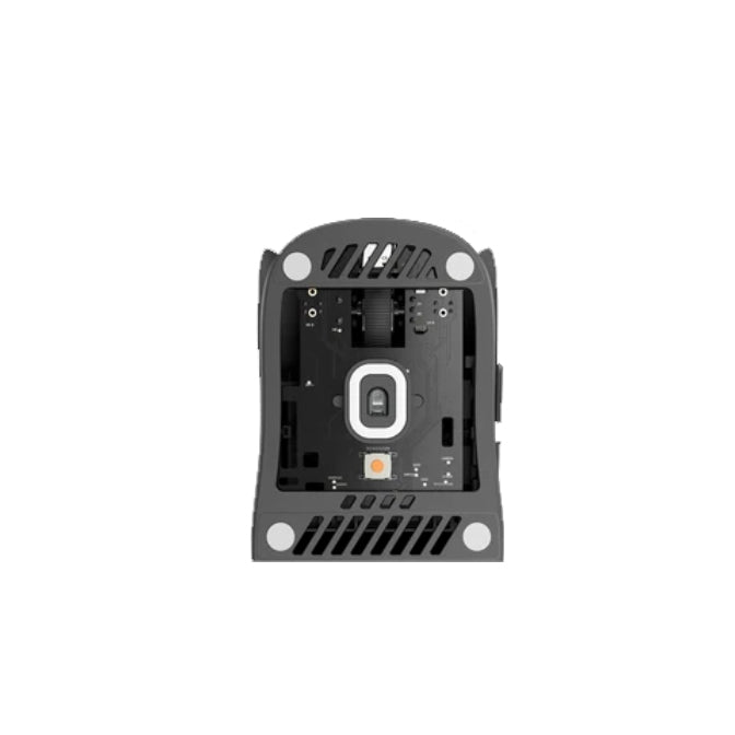 Pulsar LAB X2F CrazyLight Wireless Gaming Mouse