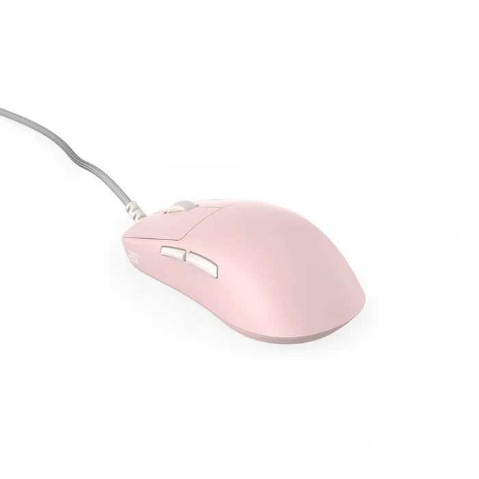 Endgame Gear OP1 8k v2 Raw Input Edition Wired Gaming Mouse