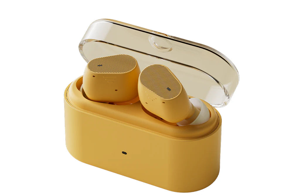 MOONDROP Pudding True Wireless Headphone (TWS)