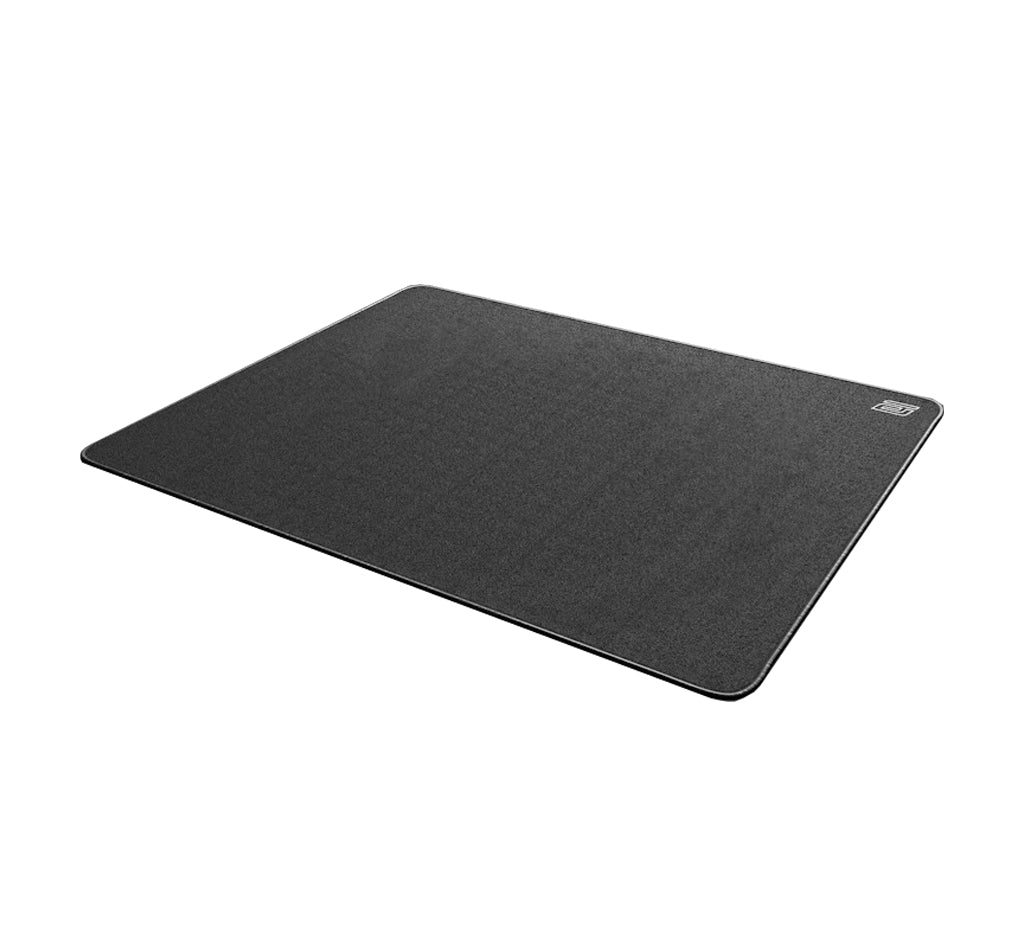 Endgame Gear EM-B Gaming Mousepad