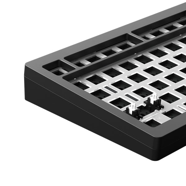 Monsgeek M1 V3 QMK Barebone Keyboard