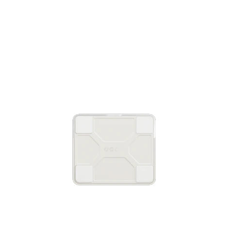 Pulsar LAB XPAD MINI Gaming Key Pad